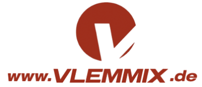 LogoVlemmix.de_kl.500