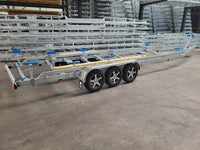 Vlemmix | ALUFELGEN STARCO BT upgrade EU-Trailer