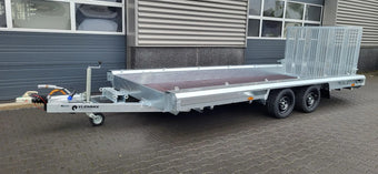 compare product MT MODELL - P -