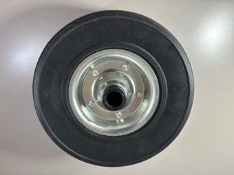 compare product ERSATZRAD f. Stützrad 500kg  ET