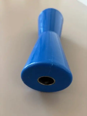 compare product KIELROLLE  Ersatzteil