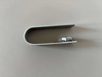 compare product KLEMMFEDER f. Auszug d. Lichtleiste