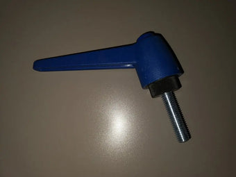 compare product KLEMMHEBEL f. Auszug Lichtleiste ET