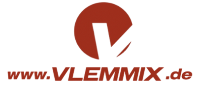 Vlemmix