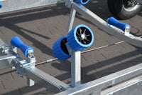 Vlemmix | SLIP DOPPELROLLEN BT Set 2 Stck. EU-Trailer