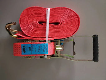 compare product SPANNGURT BT 5to. 8m.
