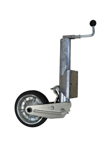 compare product STÜTZRAD verstärkt 800kg  ET