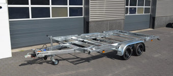 compare product TH 420 FLATBED 3500