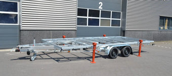 compare product TH 540 WECHSELPR. 3500