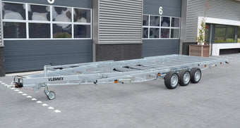 compare product TH 660 FLATBED 4050