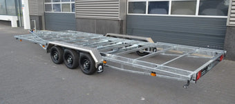 compare product TH 660 CLASSIC 4050