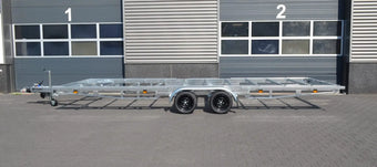 compare product TH 660 FLATBED 3500