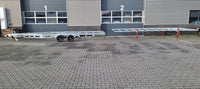 Vlemmix | TH 720 WECHSELPR. 3500 EU-Trailer