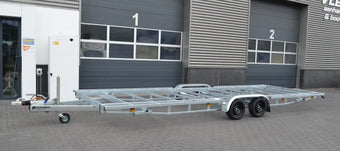 compare product TH 720 CLASSIC 3500