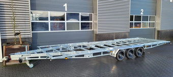 compare product TH 780 FLATBED 5400