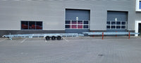 Vlemmix | TH 840 WECHSELPR. 5400 EU-Trailer