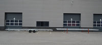 Vlemmix | TH 840 WECHSELPR. 3500 EU-Trailer