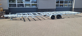 compare product TH 840 FLATBED 3500