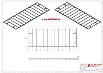 compare product TH 780 XXL WECHSELPR. 4050