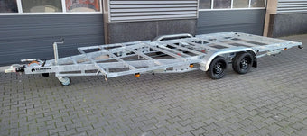 compare product TH 480 CLASSIC 3500