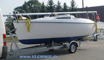 compare product SMT 1350 SB HUBKIEL