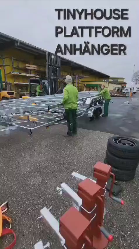 Video laden: 